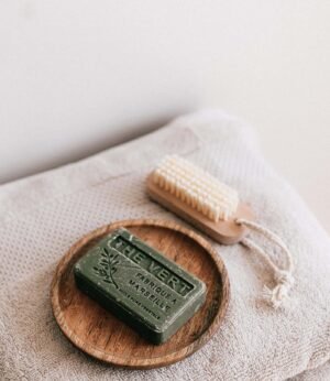 product pexels karolina grabowska 4a210374
