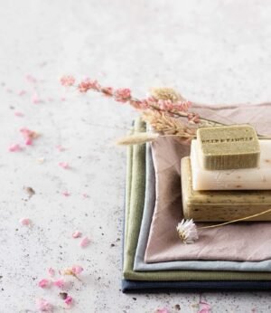 product visual stories micheile aukna3jcmkso unsplash