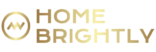 high resolution color logo